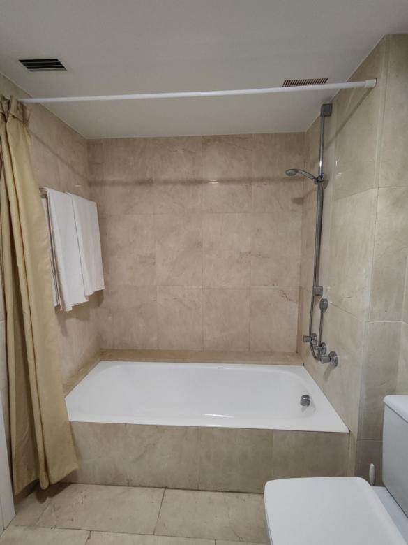 Estudio Puerto De Sotogrande San Roque  Buitenkant foto